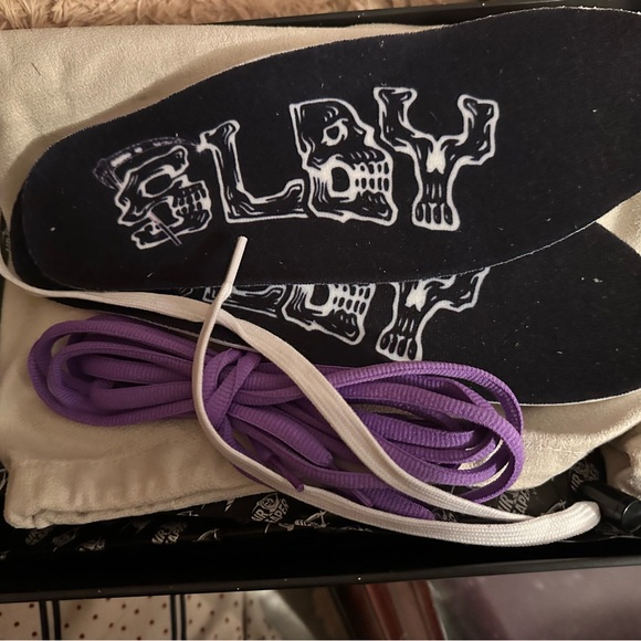 air reaper black panther - Picture 4 of 10